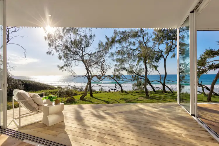 27 Watson Street, Currimundi QLD 4551
