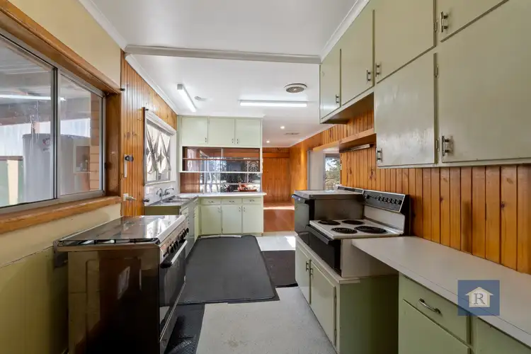 Fourth view of Homely rural property listing, 1585 Colac-Ballarat Road, Beeac VIC 3251