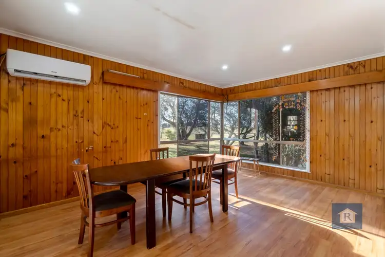 Sixth view of Homely rural property listing, 1585 Colac-Ballarat Road, Beeac VIC 3251