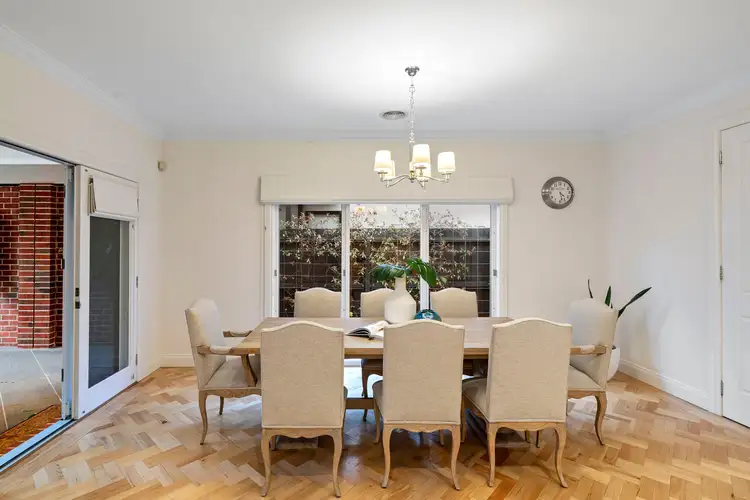 Sixth view of Homely house listing, 22 View Street, Essendon West VIC 3040