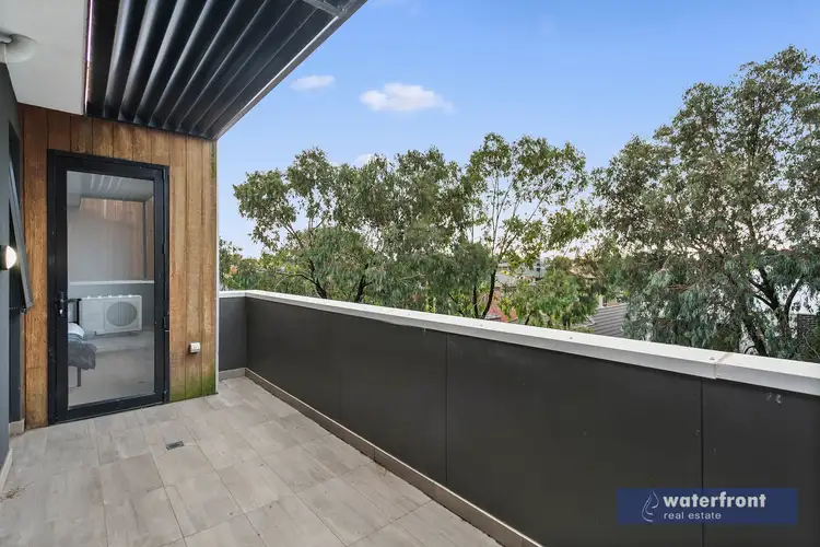 Sixth view of Homely apartment listing, 16/2 Monckton Place, Caroline Springs VIC 3023