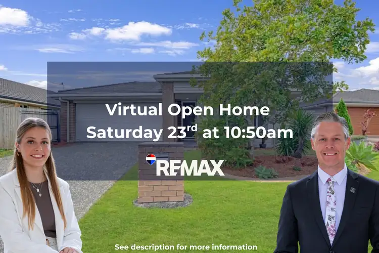Second view of Homely house listing, 36 Adam Street, Beachmere QLD 4510