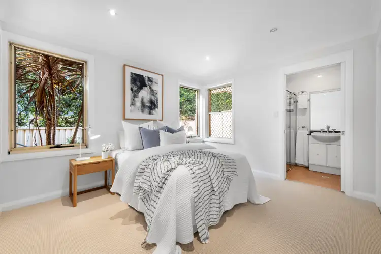 Fifth view of Homely villa listing, 2/38 Balmoral Street, Balgownie NSW 2519