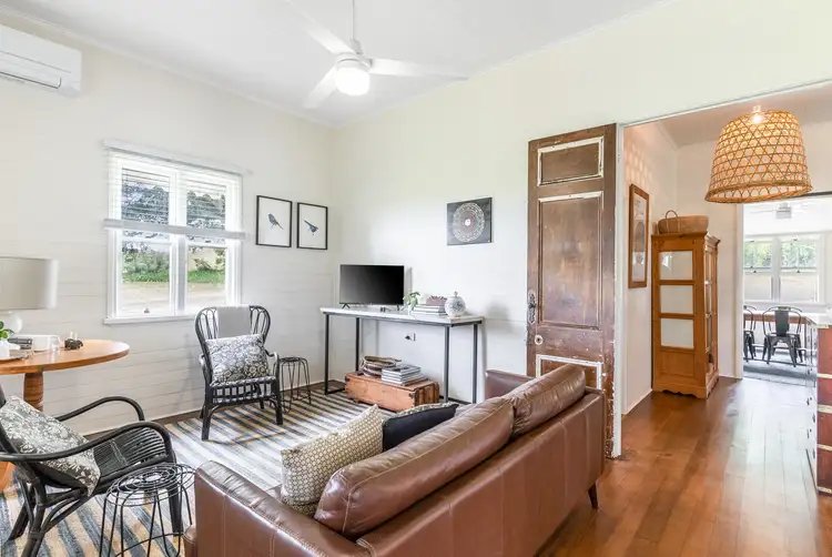 148 Collins Creek Road, New Park NSW 2474