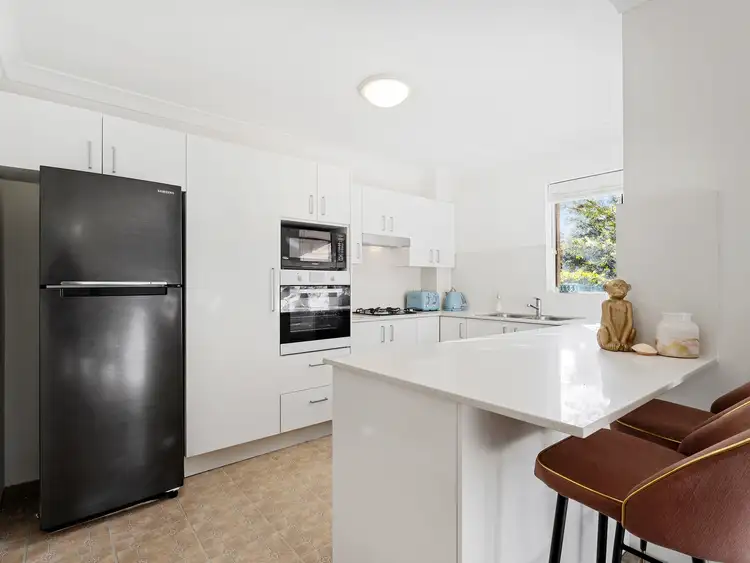 Fourth view of Homely apartment listing, 1/1064-1070 Old Princes Highway, Engadine NSW 2233