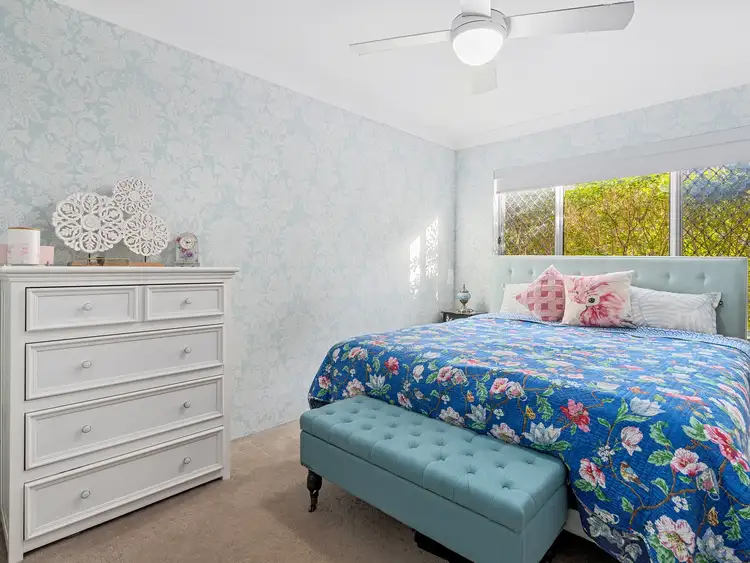 Fifth view of Homely apartment listing, 1/1064-1070 Old Princes Highway, Engadine NSW 2233