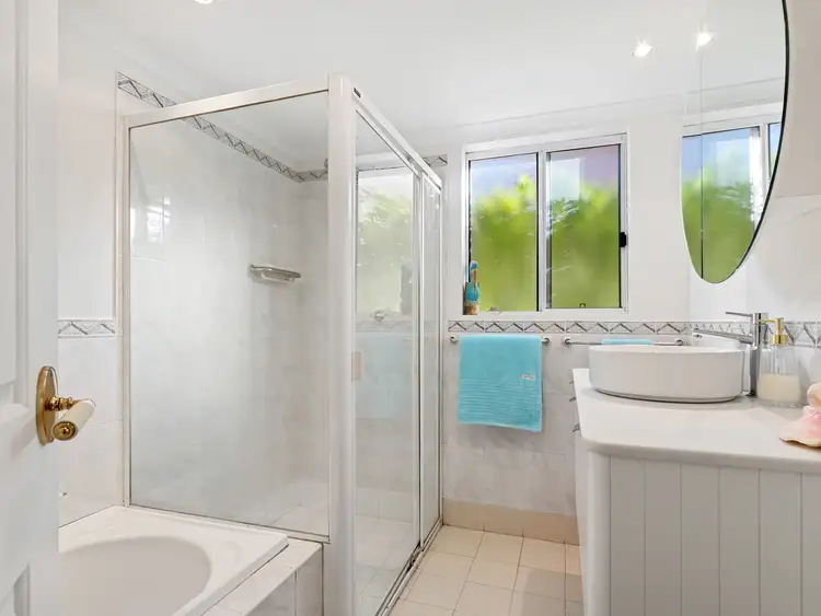 Sixth view of Homely apartment listing, 1/1064-1070 Old Princes Highway, Engadine NSW 2233