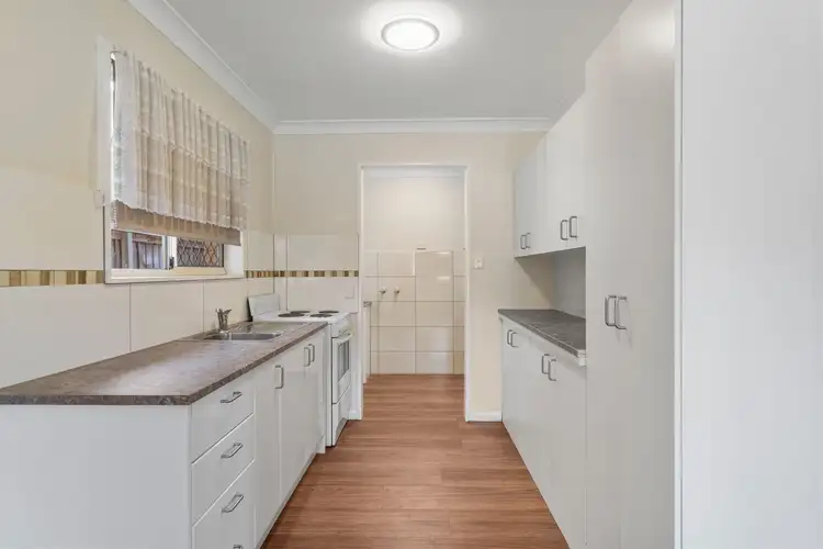 Second view of Homely semi-detached listing, 1 & 2/36 Highbury Street, Acacia Ridge QLD 4110