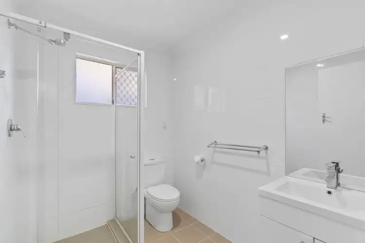 Fifth view of Homely semi-detached listing, 1 & 2/36 Highbury Street, Acacia Ridge QLD 4110