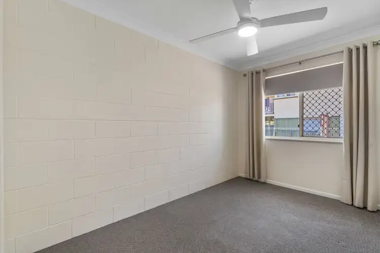 Sixth view of Homely semi-detached listing, 1 & 2/36 Highbury Street, Acacia Ridge QLD 4110