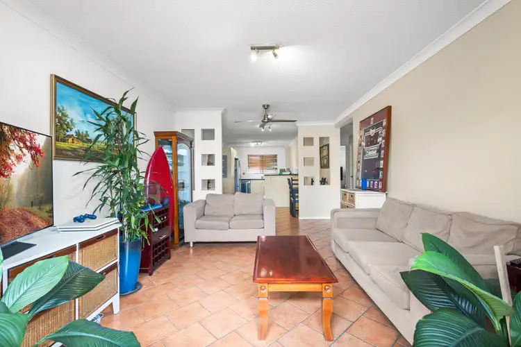 Sixth view of Homely apartment listing, 3/4 Corowa Court, Mooloolaba QLD 4557