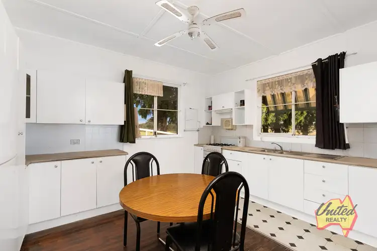 Third view of Homely rural property listing, 115 Silverdale Road, The Oaks NSW 2570