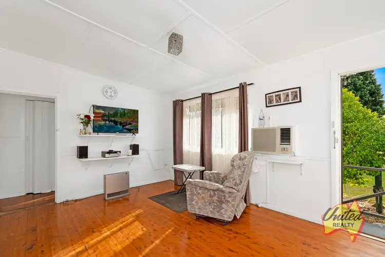 Fifth view of Homely rural property listing, 115 Silverdale Road, The Oaks NSW 2570
