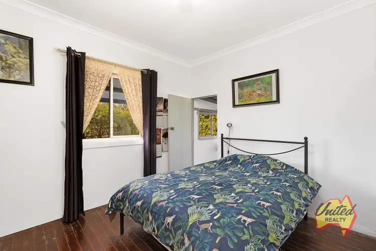 Sixth view of Homely rural property listing, 115 Silverdale Road, The Oaks NSW 2570