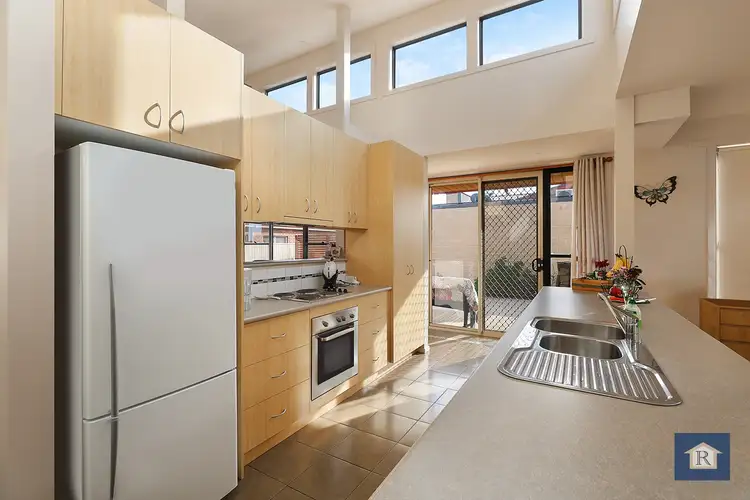 Second view of Homely unit listing, 2/158 Pound Road, Elliminyt VIC 3250