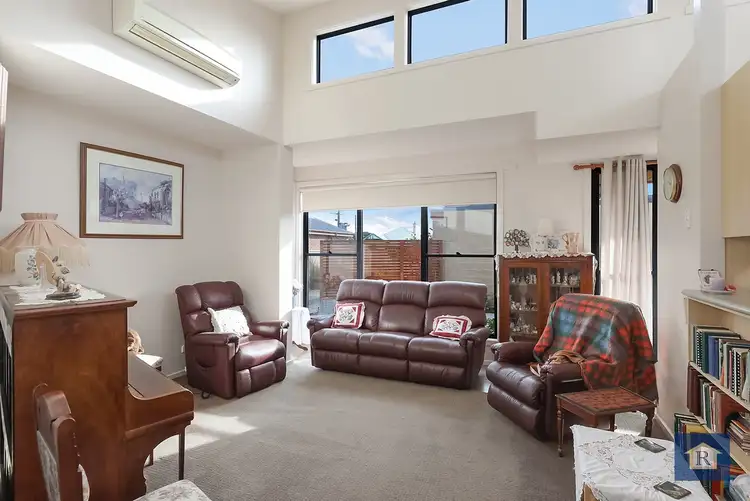 Third view of Homely unit listing, 2/158 Pound Road, Elliminyt VIC 3250