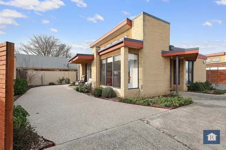 Fourth view of Homely unit listing, 2/158 Pound Road, Elliminyt VIC 3250