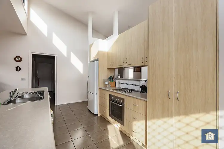 Fifth view of Homely unit listing, 2/158 Pound Road, Elliminyt VIC 3250