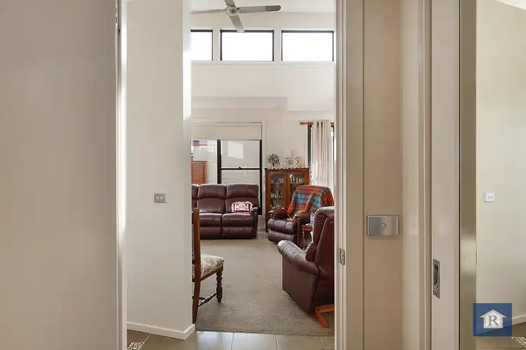 Sixth view of Homely unit listing, 2/158 Pound Road, Elliminyt VIC 3250