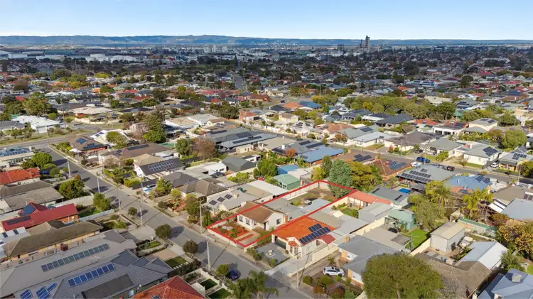 Fourth view of Homely house listing, 16 Seafield Street, Largs North SA 5016