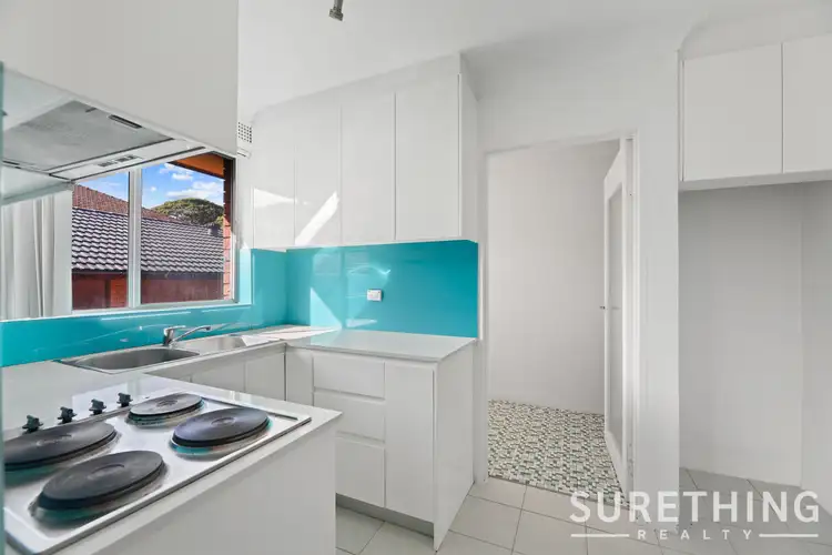 Third view of Homely unit listing, 6/36 Macquarie Road, Auburn NSW 2144