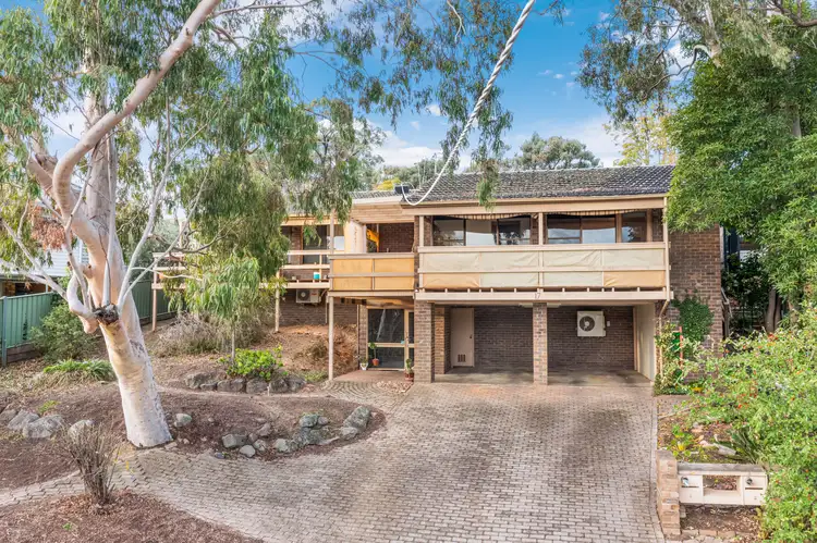 1/17 Wirth Street, Flora Hill VIC 3550