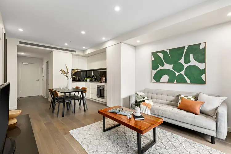 207/333 Ascot Vale Road, Moonee Ponds VIC 3039