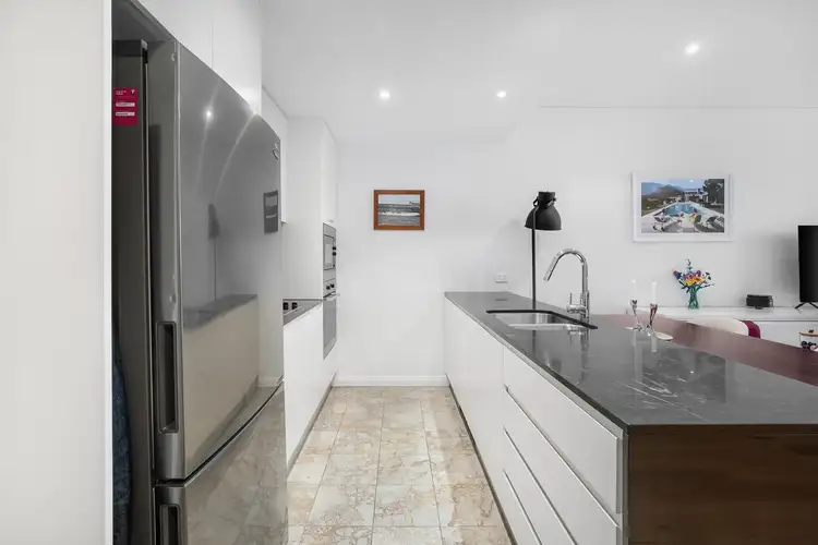 Sixth view of Homely apartment listing, 7/20 Eyre Street, Kingston ACT 2604