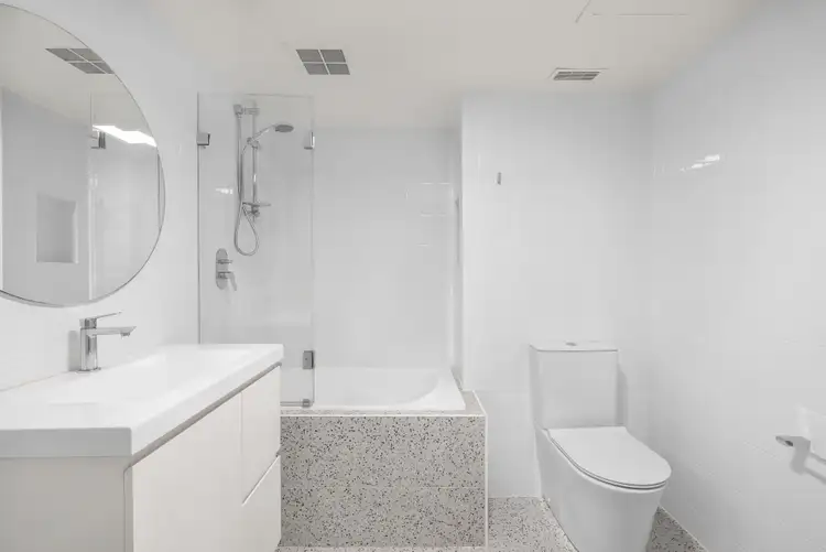 Sixth view of Homely apartment listing, 102/72 Wentworth Avenue, Kingston ACT 2604