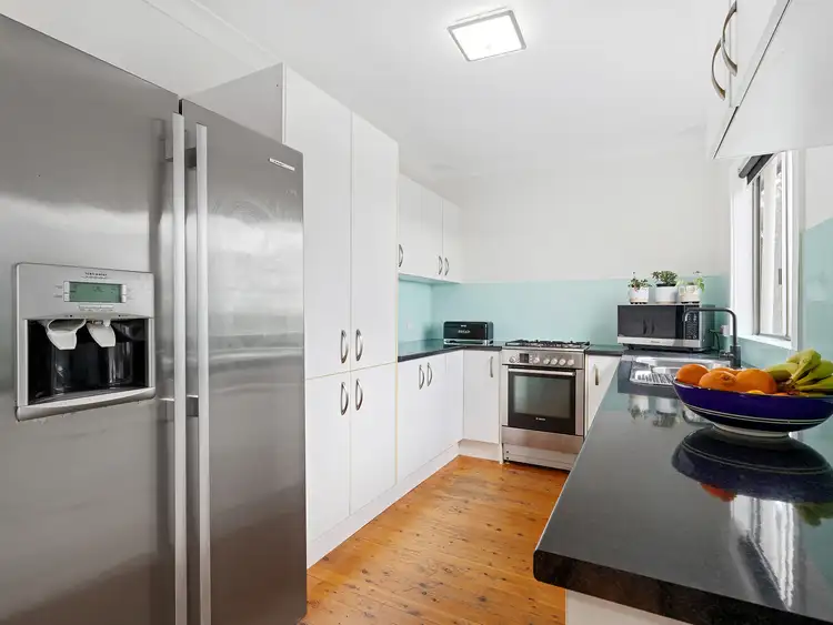 Fifth view of Homely house listing, 5 Sabugal Road, Engadine NSW 2233