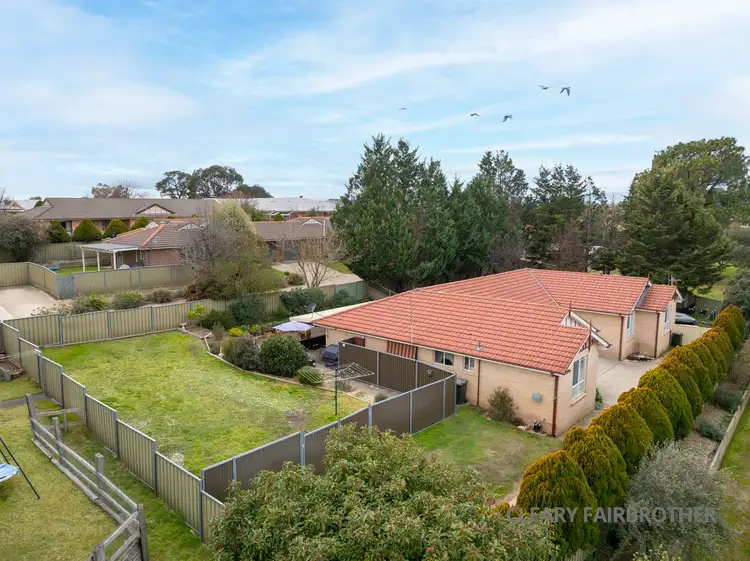 1/28 Prospect Street, South Bathurst NSW 2795