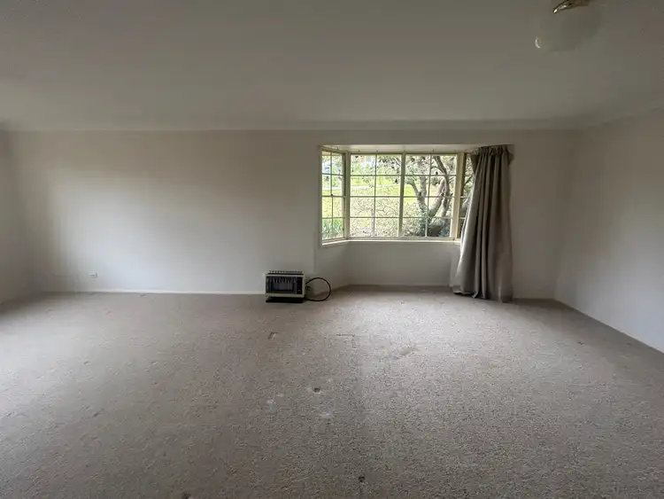 Third view of Homely unit listing, 1/6 Nathaniel Pidgeon Drive, Armidale NSW 2350