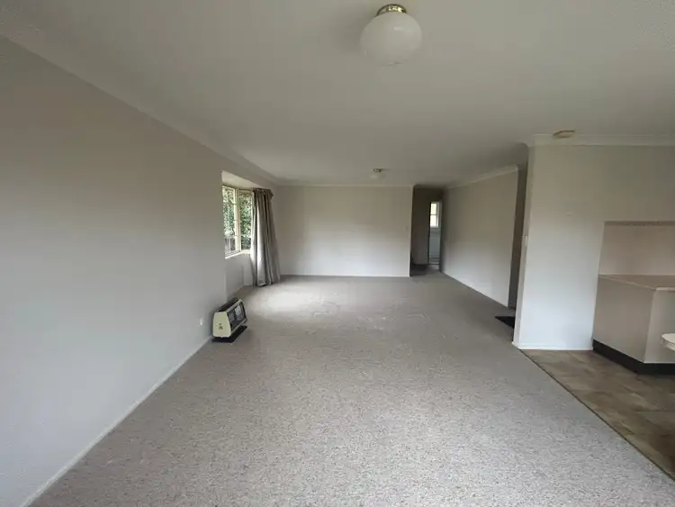 Fourth view of Homely unit listing, 1/6 Nathaniel Pidgeon Drive, Armidale NSW 2350