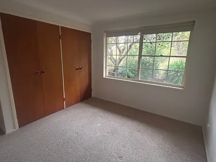 Fifth view of Homely unit listing, 1/6 Nathaniel Pidgeon Drive, Armidale NSW 2350