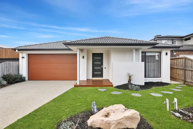 67 Pintail Drive, Torquay VIC 3228