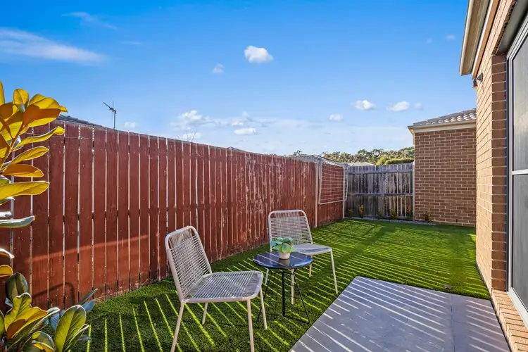 Sixth view of Homely house listing, 56 Ian Nicol Street, Watson ACT 2602