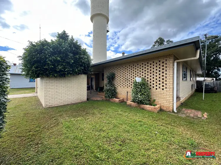 22 Victoria Street, Forest Hill QLD 4342
