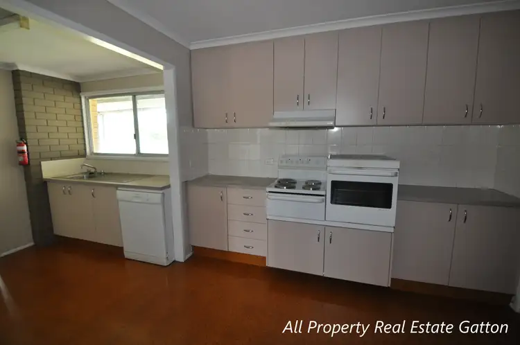 Third view of Homely house listing, 22 Victoria Street, Forest Hill QLD 4342