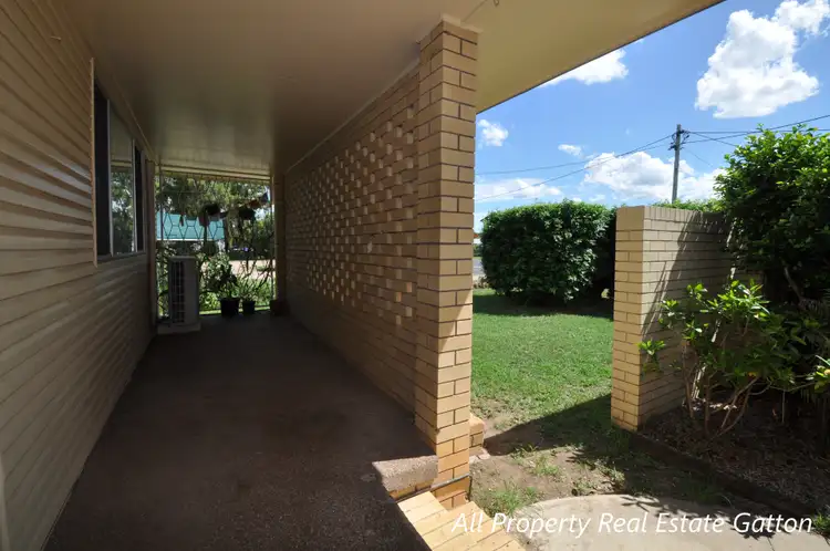 Fourth view of Homely house listing, 22 Victoria Street, Forest Hill QLD 4342