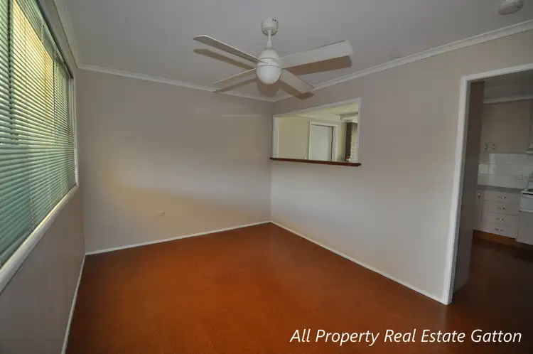 Fifth view of Homely house listing, 22 Victoria Street, Forest Hill QLD 4342