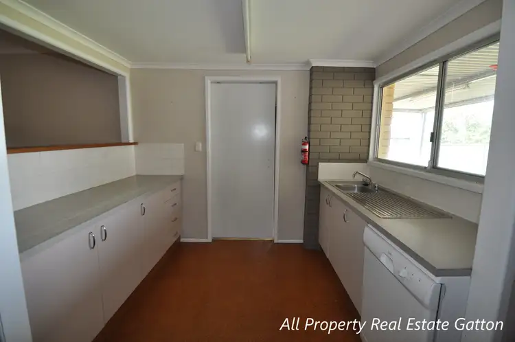 Sixth view of Homely house listing, 22 Victoria Street, Forest Hill QLD 4342