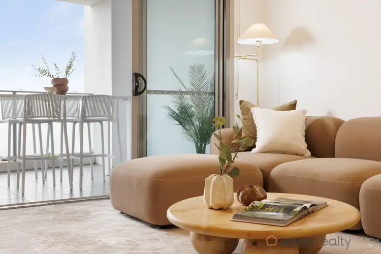 Fifth view of Homely unit listing, 20/17 Mayhew Street, Sherwood QLD 4075