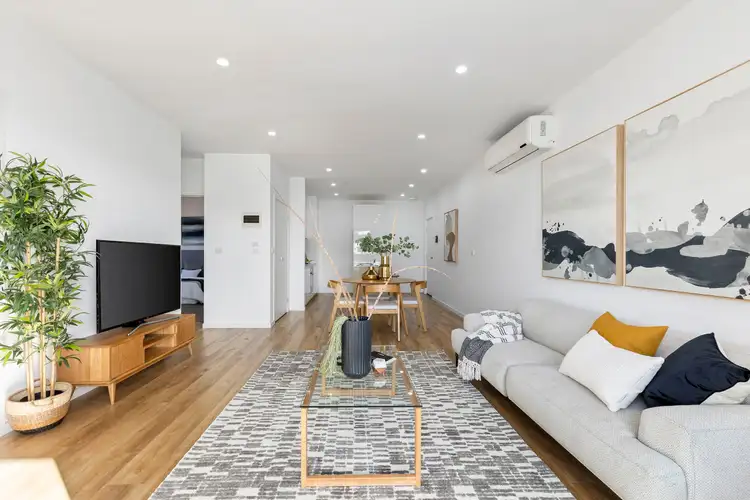 7/4 Gillies Street, Essendon North VIC 3041