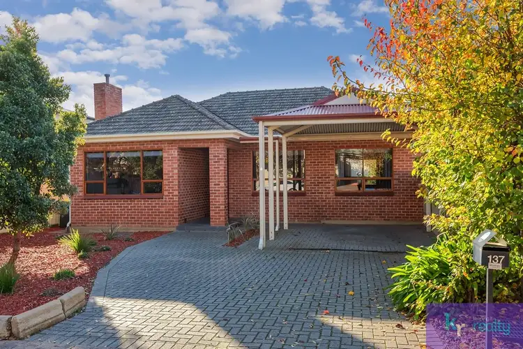 137 Arthur Street, Magill SA 5072