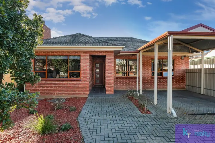 Second view of Homely house listing, 137 Arthur Street, Magill SA 5072