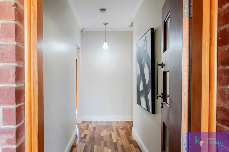 Third view of Homely house listing, 137 Arthur Street, Magill SA 5072