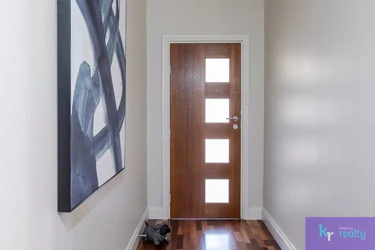 Fourth view of Homely house listing, 137 Arthur Street, Magill SA 5072