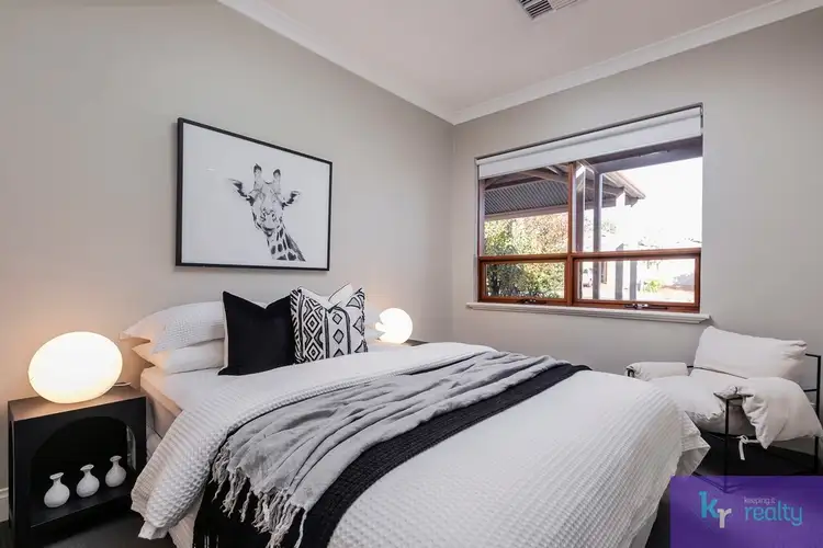 Fifth view of Homely house listing, 137 Arthur Street, Magill SA 5072