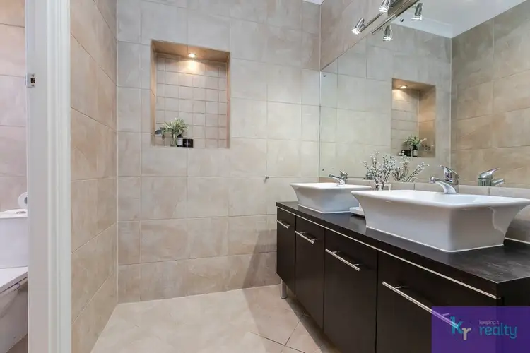 Sixth view of Homely house listing, 137 Arthur Street, Magill SA 5072