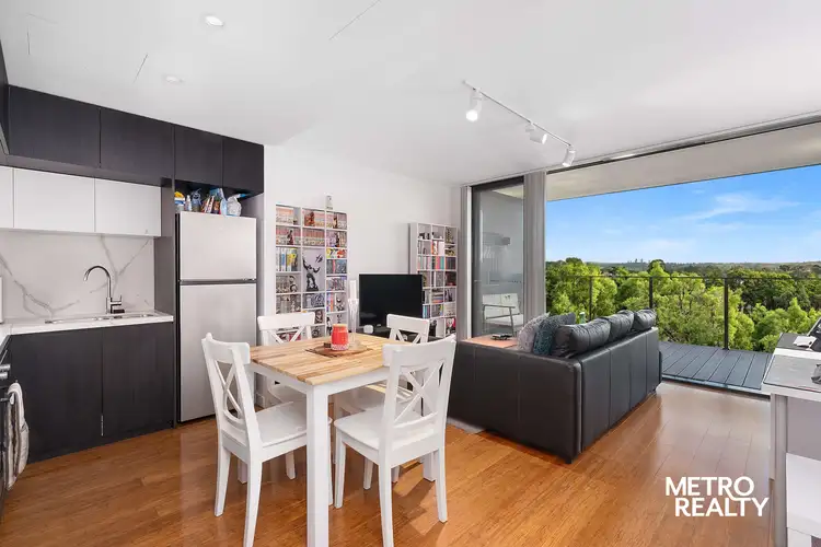 Main view of Homely apartment listing, 48/21 Bay Drive, Meadowbank NSW 2114